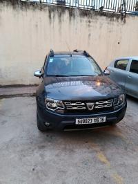 cars-dacia-duster-2016-said-hamdine-alger-algeria