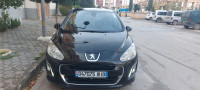 voitures-peugeot-308-2011-el-eulma-setif-algerie