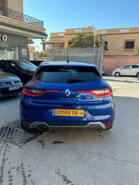 voitures-renault-megane-4-2018-16-dci-boufarik-blida-algerie