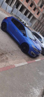 voitures-renault-megane-3-2015-gt-line-black-touch-oran-algerie