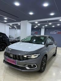 سيارات-fiat-tipo-sedan-2026-life-جسر-قسنطينة-الجزائر