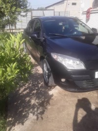 cars-renault-megane-3-2011-boudouaou-boumerdes-algeria