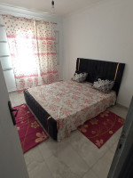 appartement-location-vacances-f3-boumerdes-algerie