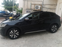 voitures-volkswagen-taigo-2023-annaba-algerie