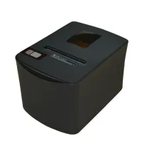 Imprimante thermique smart pose 80 80