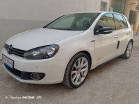 voitures-volkswagen-golf-6-2010-algerie