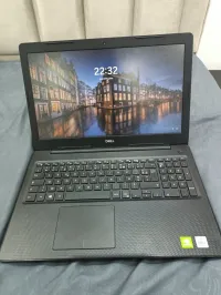 Laptop DELL INSPIRON 3593 i5 10th 