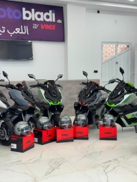 دراجات-نارية-وسكوترات-motobladi-vmax-tech-2026-الحمامات-الجزائر