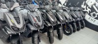 دراجات-نارية-وسكوترات-vms-evo-s-2026-الحمامات-الجزائر