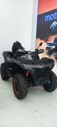 دراجة-نارية-رباعية-كواد-cf-850-2026-الحمامات-الجزائر