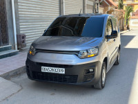 voitures-fiat-doblo-2023-italy-setif-algerie