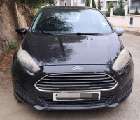 voitures-ford-fiesta-2014-trend-skikda-algerie