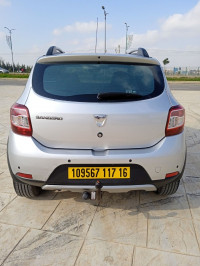 voitures-dacia-stepway-2017-les-eucalyptus-alger-algerie