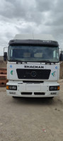 camion-shacman-f2000-4184-algerie