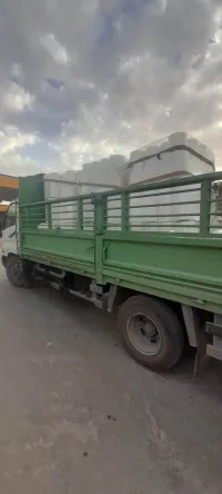 Film étirable céllophane سيلوفان