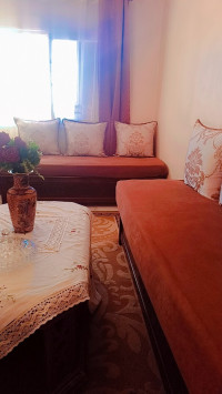 appartement-vente-f4-alger-les-eucalyptus-algerie