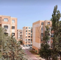 appartement-vente-f4-alger-les-eucalyptus-algerie