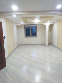 appartement-location-alger-hraoua-algerie