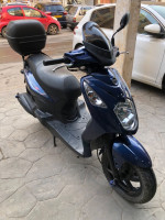 motos-et-scooters-sym-orbite-2-150-2022-bab-ezzouar-alger-algerie