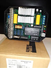 AVR 