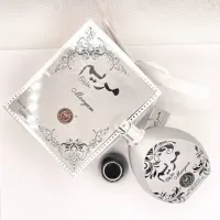 عطر مريم امراتي 