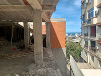 appartement-vente-f3-annaba-algerie