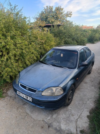 voitures-honda-civic-1998-boudouaou-boumerdes-algerie