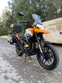 motos-et-scooters-vms-rk-200-2024-el-achour-alger-algerie