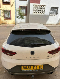 voitures-seat-leon-2014-fr-arris-batna-algerie