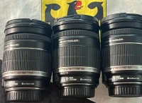 canon 18-200