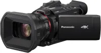 Panasonic hc-x1500 