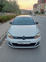 voitures-volkswagen-golf-7-2014-gtd-douera-alger-algerie