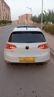 voitures-volkswagen-golf-7-2014-gtd-douera-alger-algerie