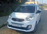 voitures-kia-picanto-2016-brazilia-douera-alger-algerie