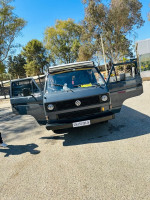 break-familiale-volkswagen-transporter-t3-1986-algerie