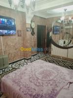 appartement-vente-f4-bouira-algerie