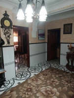 appartement-vente-f4-bouira-algerie