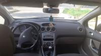 سيارات-peugeot-308-2008-أولاد-ساسي-بسكرة-الجزائر