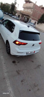 voitures-volkswagen-golf-8-2022-active-tiaret-algerie