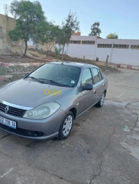 voitures-renault-symbol-2010-tiaret-algerie