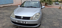 voitures-renault-symbol-2010-tissemsilt-algerie