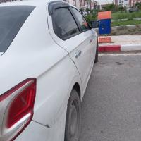 سيارات-peugeot-301-2013-برج-بوعريريج-الجزائر