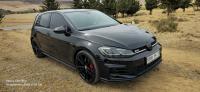 voitures-volkswagen-golf-7-2019-gtd-constantine-algerie