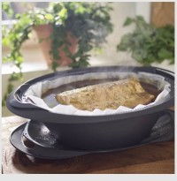 روبوتات-روبوت-طبخ-متكامل-thermomix-tm6-robot-de-cuisine-multifonction-عين-زعطوط-بسكرة-الجزائر