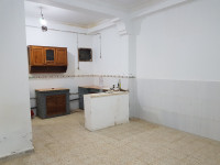 studio-location-alger-douera-algerie