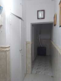 appartement-location-f2-alger-kouba-algerie