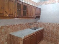 شقة-كراء-ستوديو-الجزائر-الخرايسية