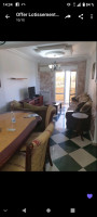 appartement-location-f3-alger-kouba-algerie