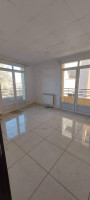 niveau-de-villa-location-f4-alger-baba-hassen-algerie