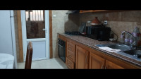 appartement-location-f3-alger-ain-naadja-algerie